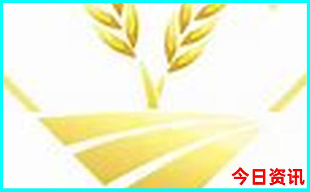 国内夏季旅游景点大全排行榜
