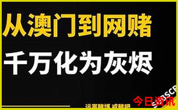 衡阳附近的旅游景点哪里好玩
